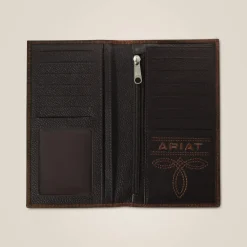 Rodeo Wallet Corner Shield