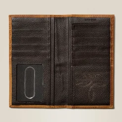 Rodeo Wallet Large Logo