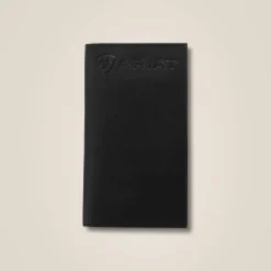 Rodeo Wallet Logo