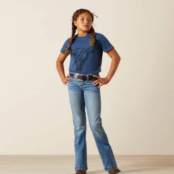 Rosalie Trouser Jeans