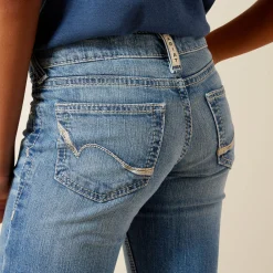 Rosalie Trouser Jeans