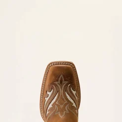 Round Up Bliss Western Boot