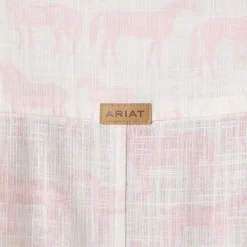 Rudford Shirt
