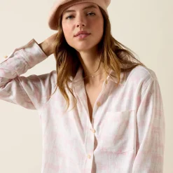 Rudford Shirt