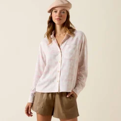 Rudford Shirt