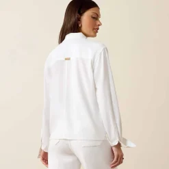 Rudford Shirt