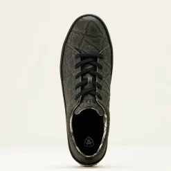 Sawyer Shoe