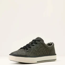 Sawyer Shoe