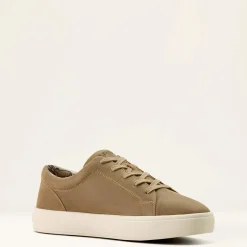 Sawyer Shoe
