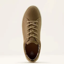 Sawyer Shoe