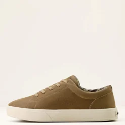 Sawyer Shoe