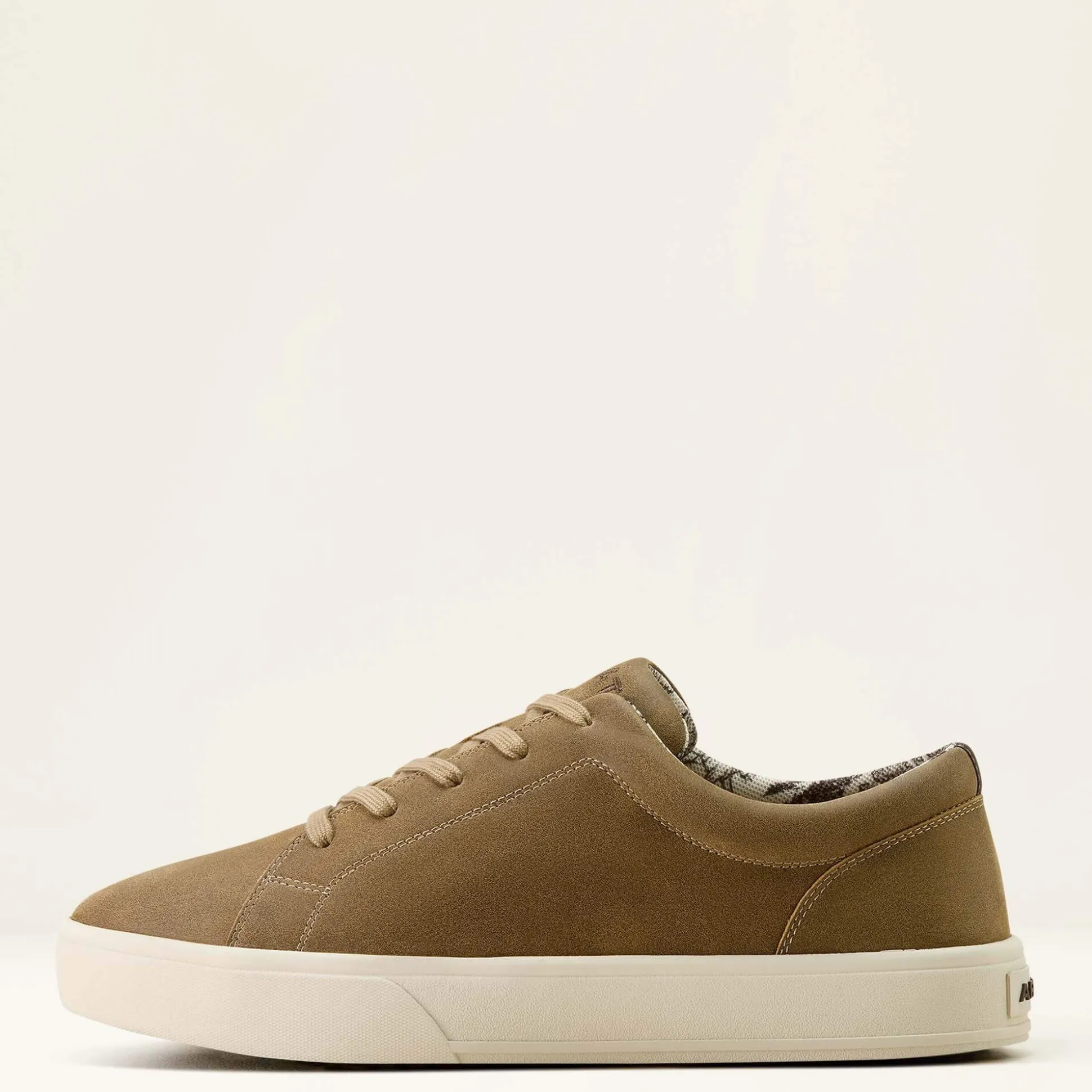 Sawyer Shoe