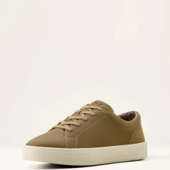 Sawyer Shoe