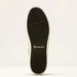 Sawyer Shoe