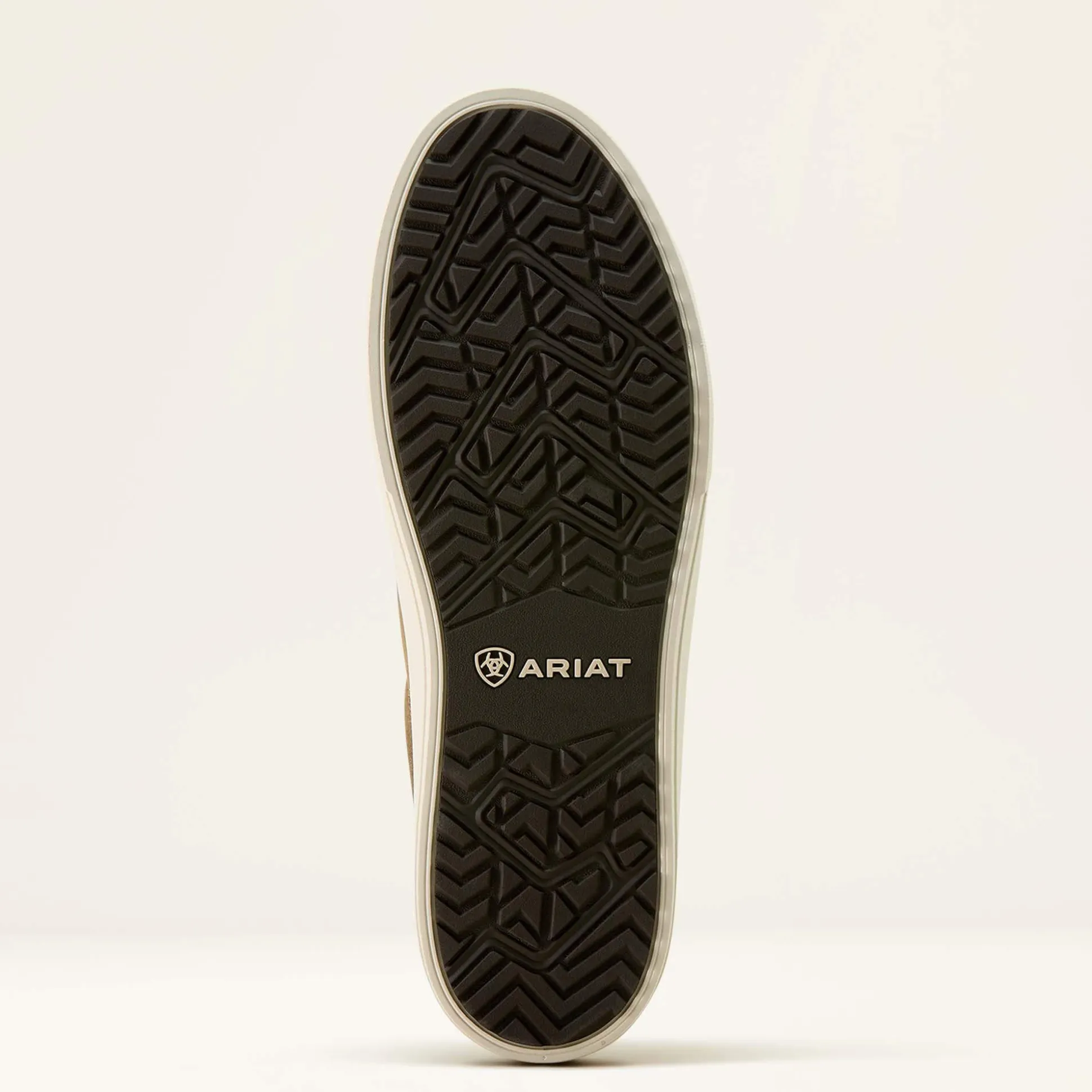Sawyer Shoe