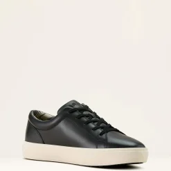 Sawyer Shoe