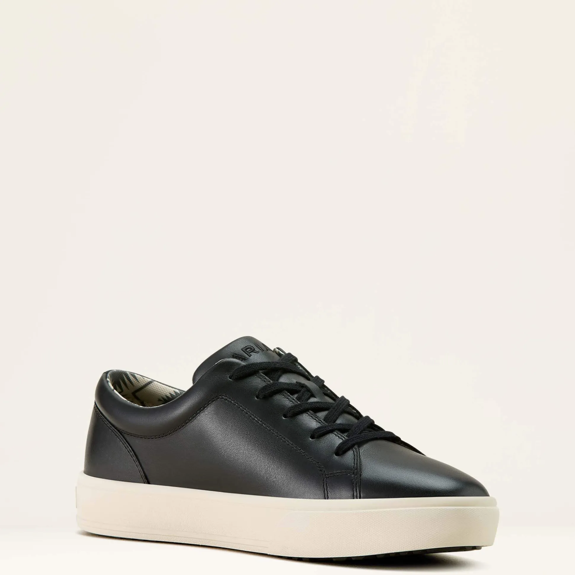 Sawyer Shoe