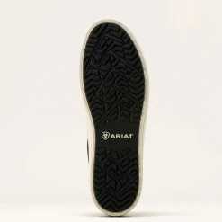 Sawyer Shoe