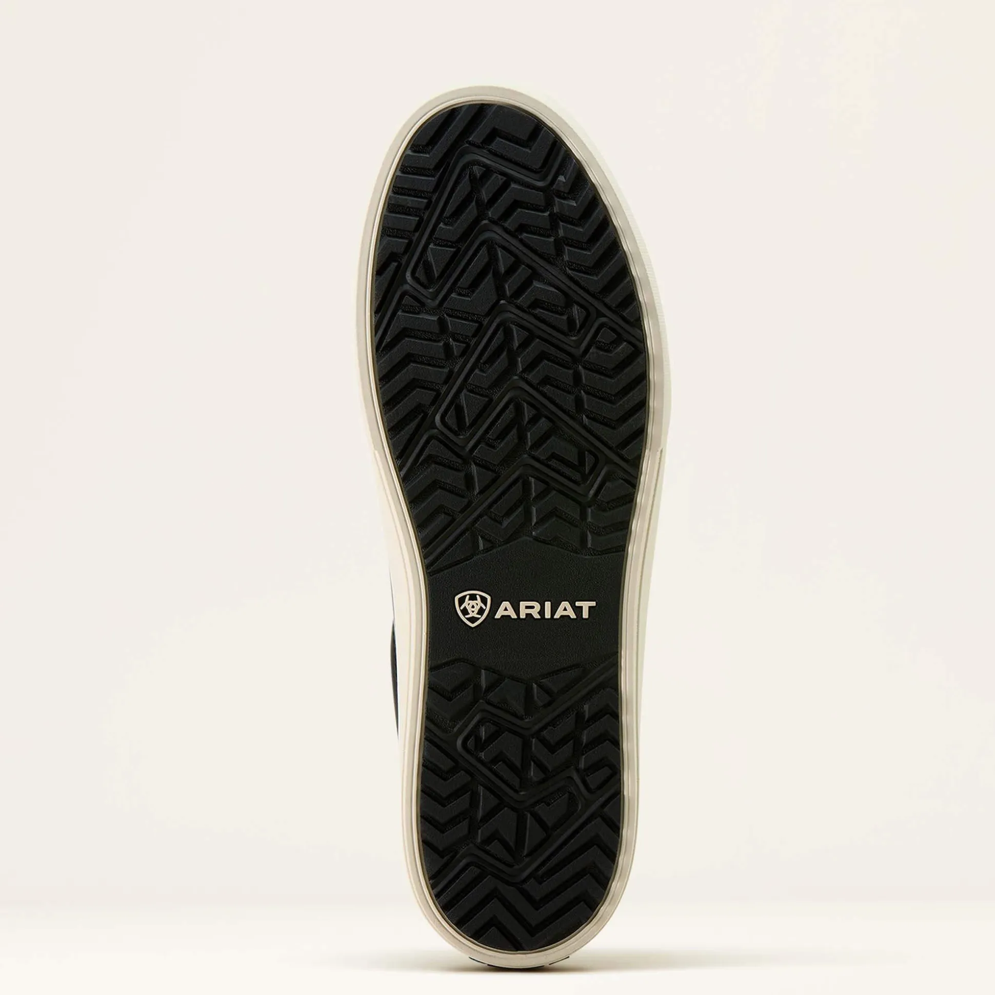 Sawyer Shoe