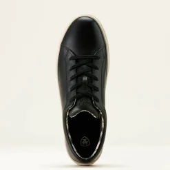 Sawyer Shoe