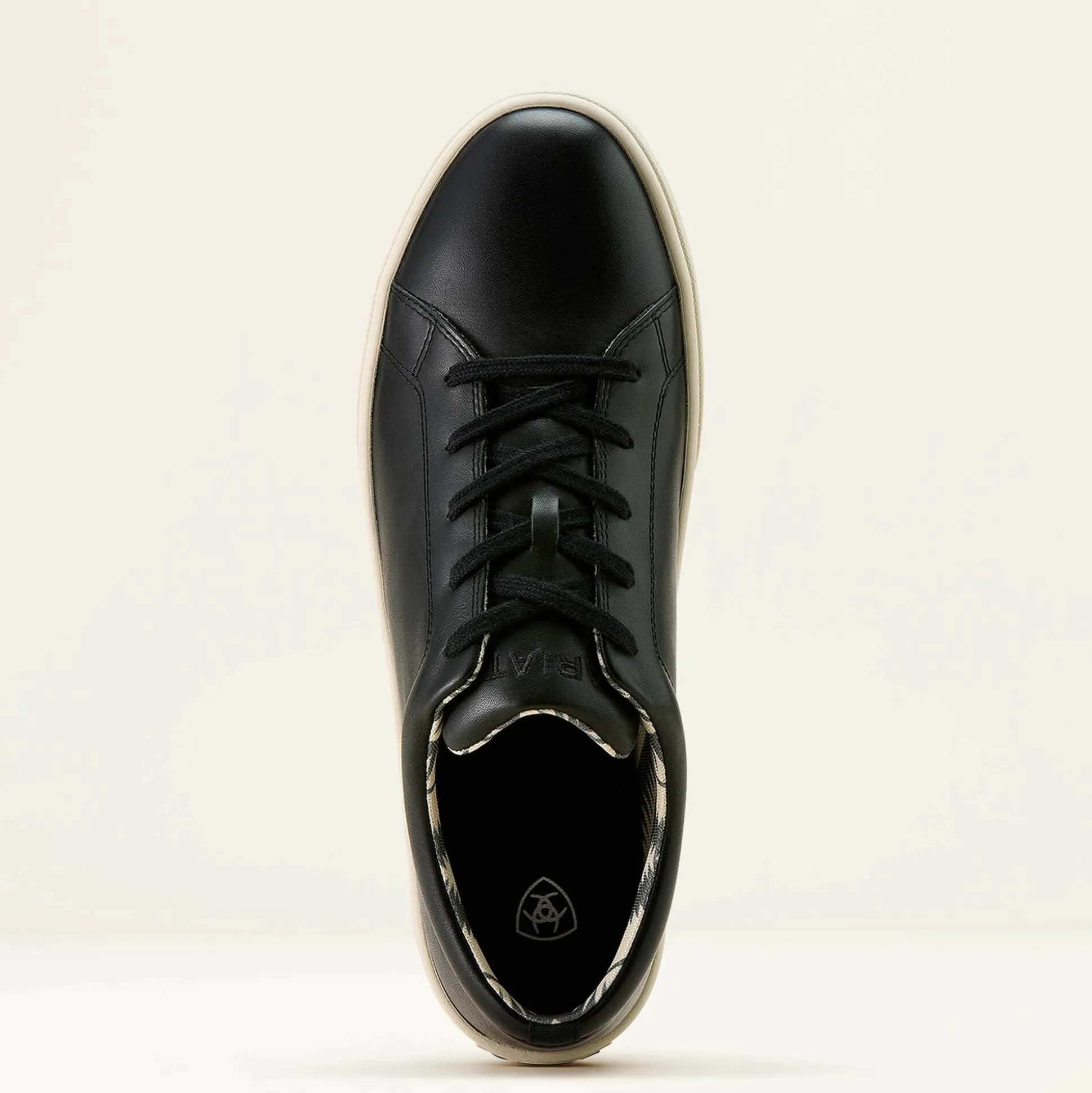 Sawyer Shoe