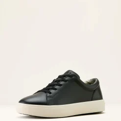Sawyer Shoe