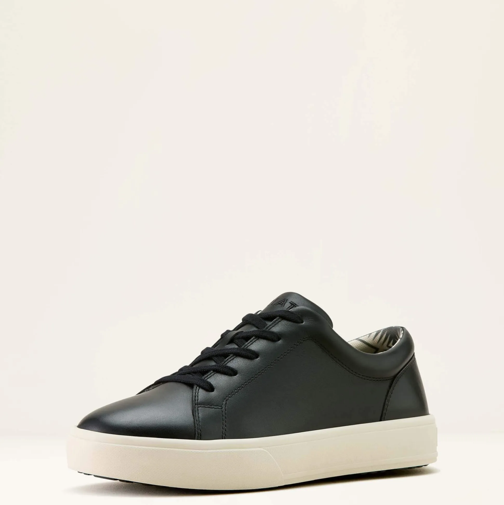 Sawyer Shoe