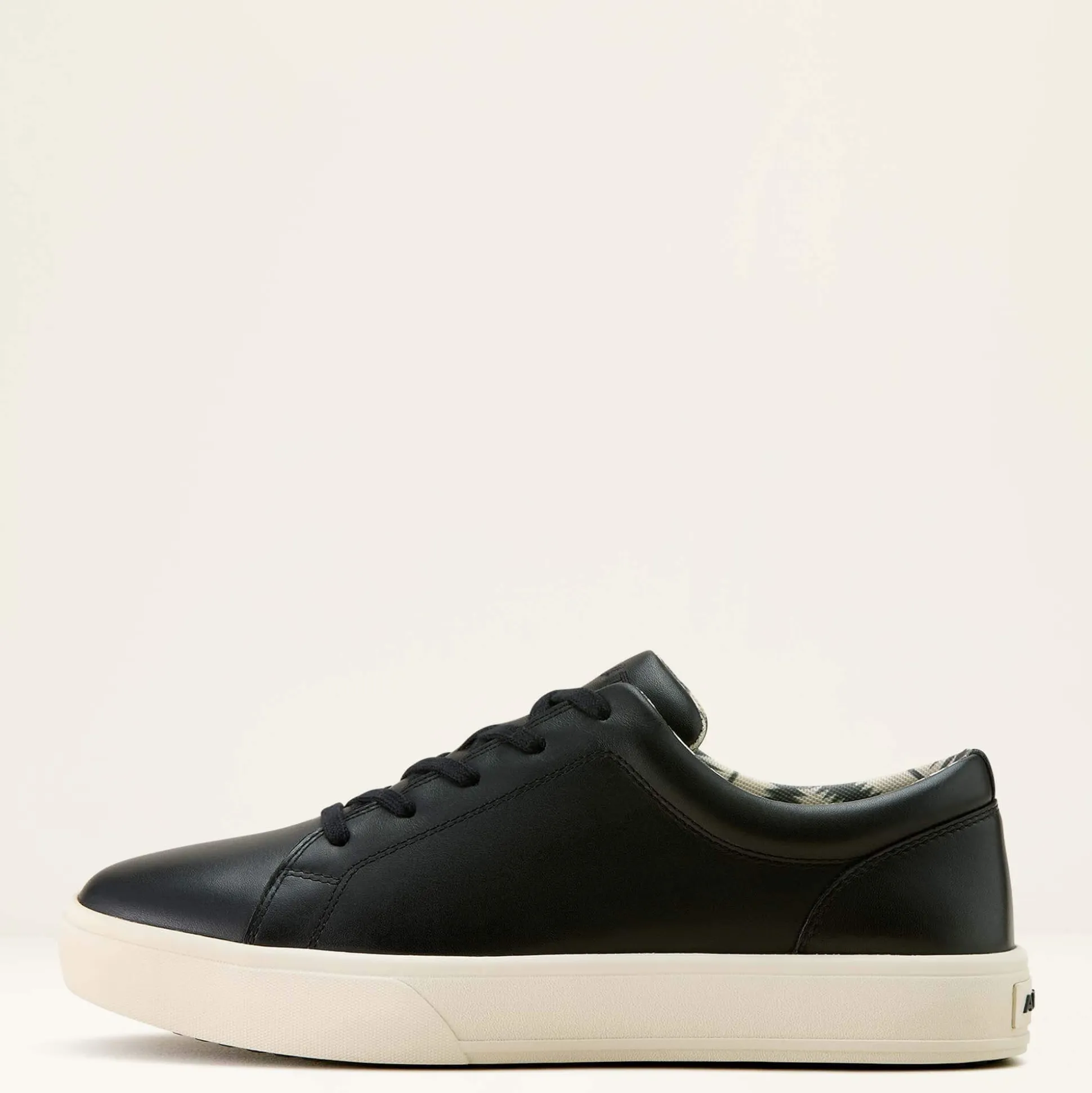 Sawyer Shoe