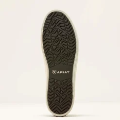 Sawyer Shoe