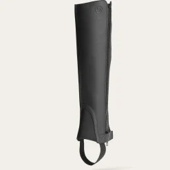 Scout Half Chap