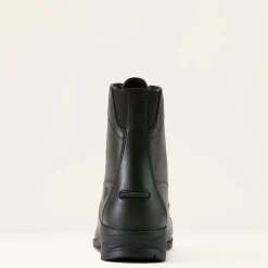 Scout Paddock Boot