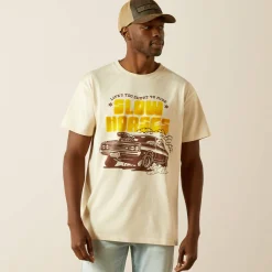 Sendero Slow Horses T-Shirt