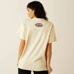 Sendero Slow Horses T-Shirt