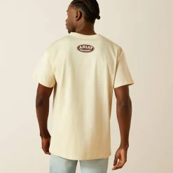 Sendero Slow Horses T-Shirt
