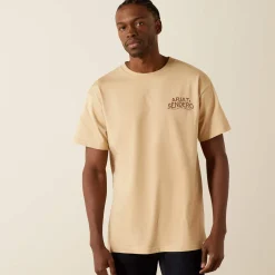 Sendero West Is Best T-Shirt