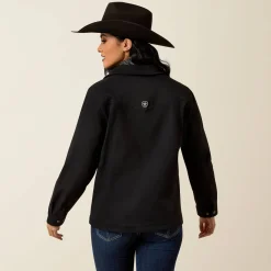 Sentinel Jacket