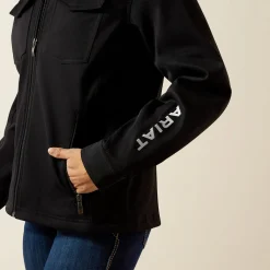 Sentinel Jacket