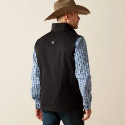 Sentinel Vest
