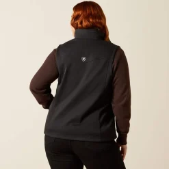 Sentinel Vest