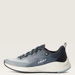 ShiftRunner