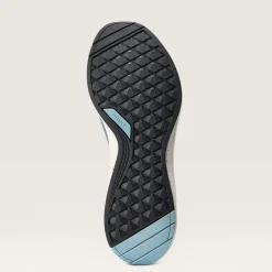 ShiftRunner