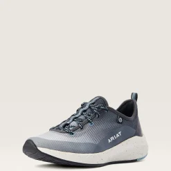 ShiftRunner