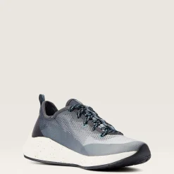 ShiftRunner