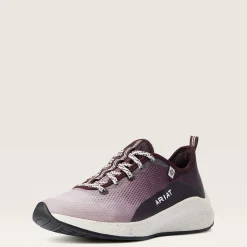 ShiftRunner