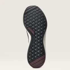 ShiftRunner