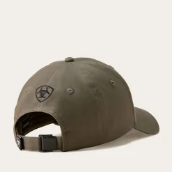 Show Cap
