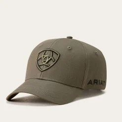 Show Cap