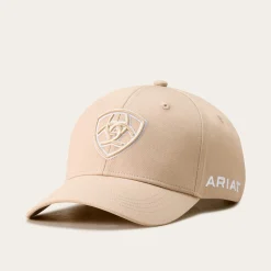Show Cap