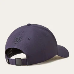 Show Cap
