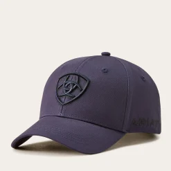 Show Cap